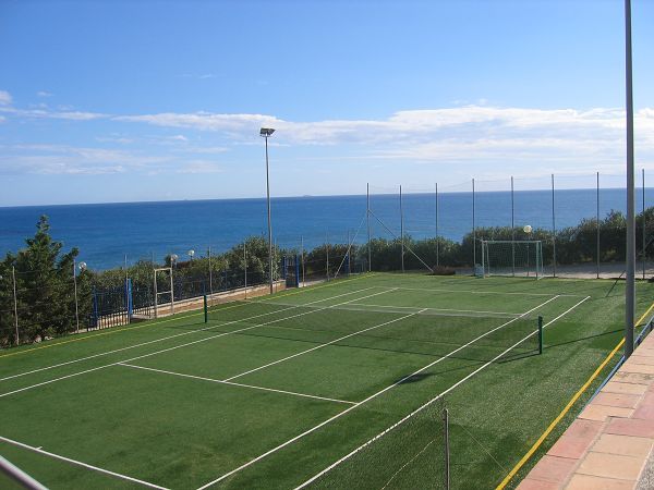 Residence Capo San Marco & Renella - foto 8572.jpg