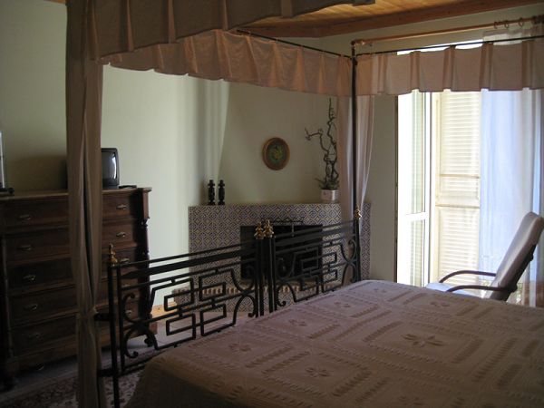 Agriturismo Contrada Guido - foto 8626.jpg