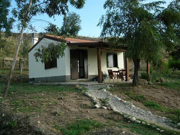 Agriturismo Acqua di Friso  - foto 2205.jpg