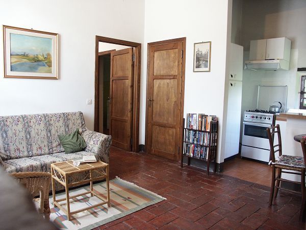 Castello di Montalto - foto 8644.jpg