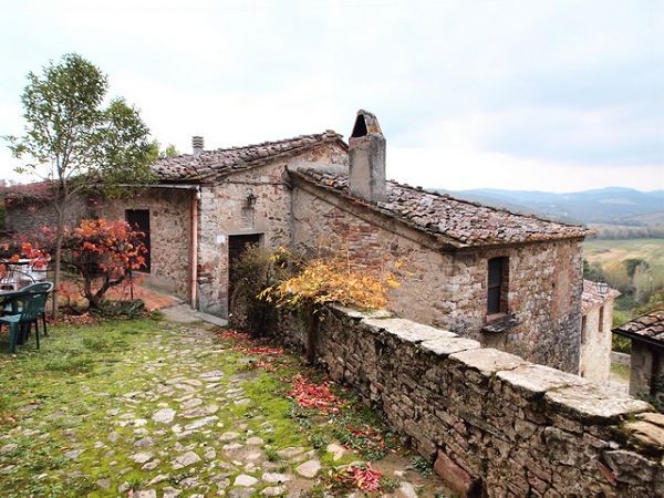 Castello di Montalto - foto 8645.jpg