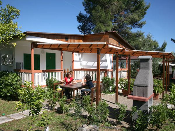 Villaggio Club degli Ulivi - foto 1593.jpg