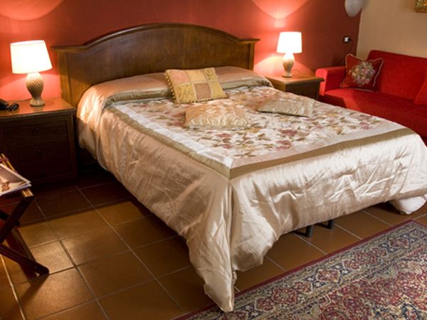 Hotel Ginori al Duomo  - foto 8652.jpg