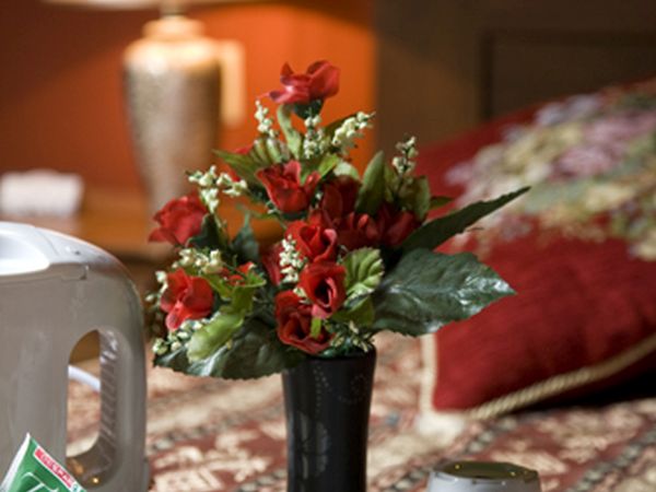 Hotel Ginori al Duomo  - foto 8653.jpg