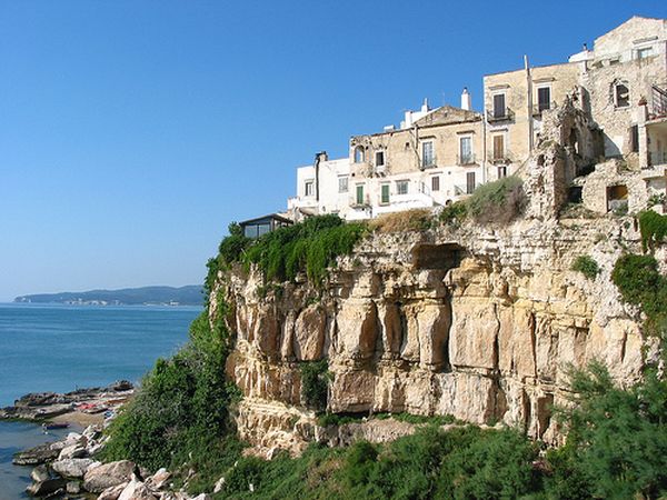 Residence Padre Pio - foto 1600.jpg