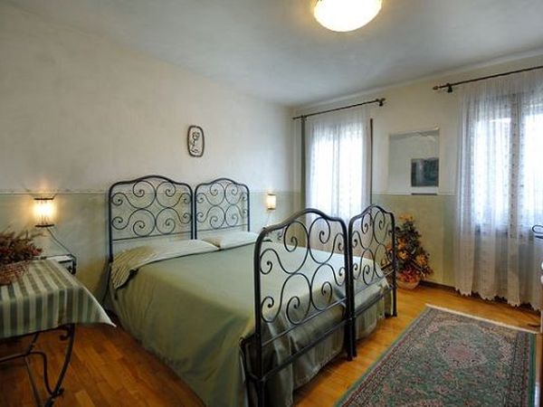 B&B Ernestina - foto 8668.jpg