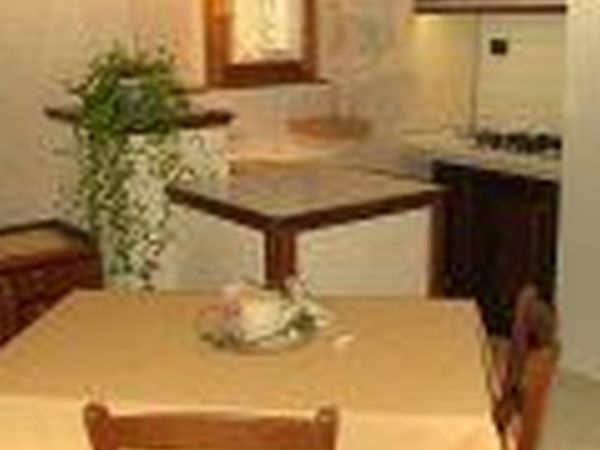 B&B Ernestina - foto 8671.jpg