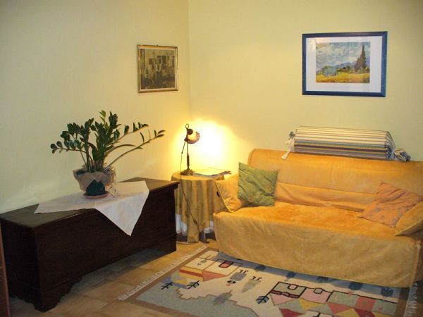 Casa Bissoli - foto 8705.jpg