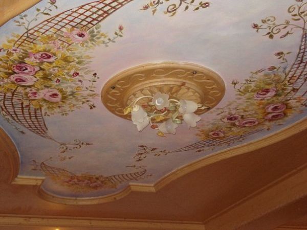 Maso Alle Rose - foto 8718.jpg