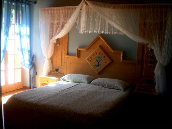 Maso Alle Rose - foto 8719.jpg