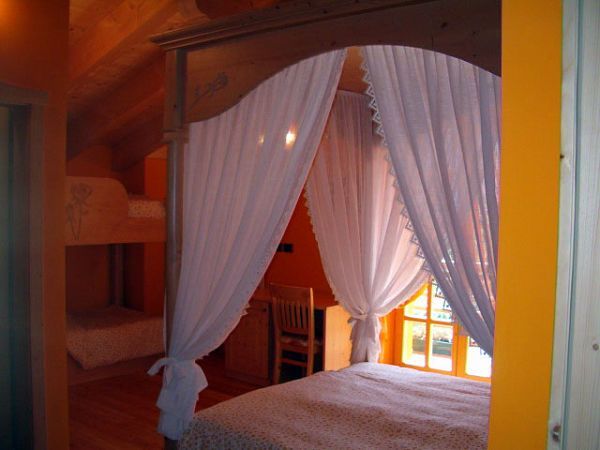 Maso Alle Rose - foto 8720.jpg