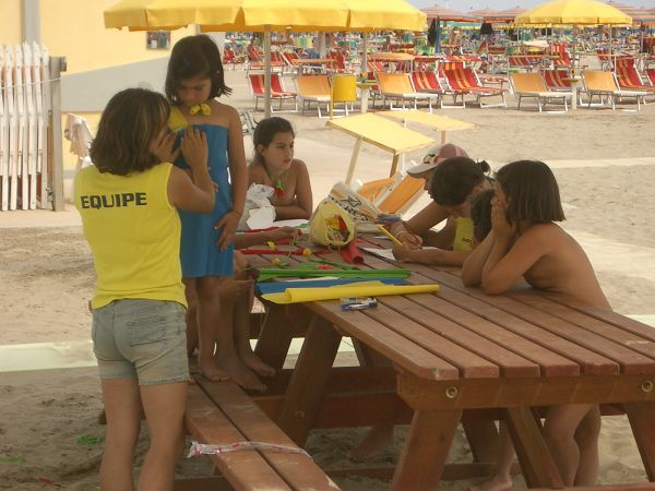 Spiaggia Beach 33 - foto 8729.jpg