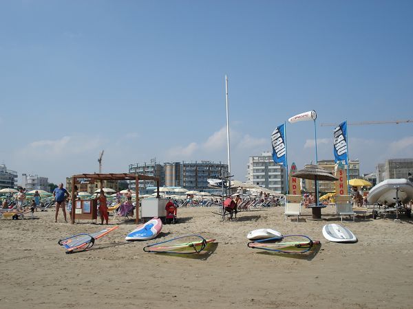 Spiaggia Beach 33 - foto 8730.jpg