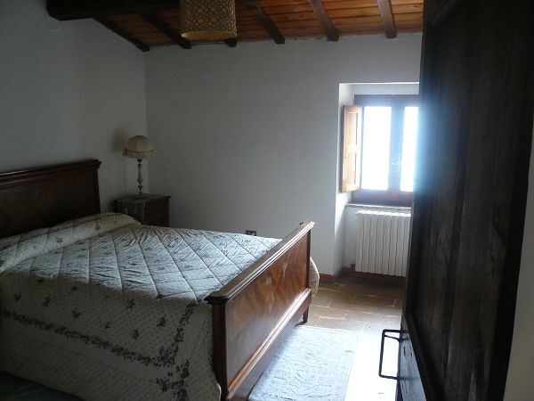 B&b Ca� Marchigiano - foto 8740.jpg