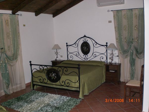 Bed & Breakfast Laino - foto 8744.jpg