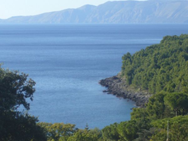 Bed & Breakfast Laino - foto 8745.jpg