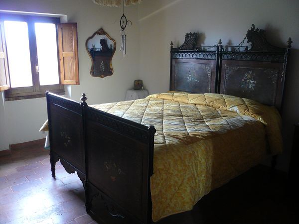 B&b Ca� Marchigiano - foto 8747.jpg