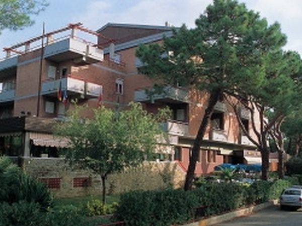 Hotel Grifone - foto 8749.jpg