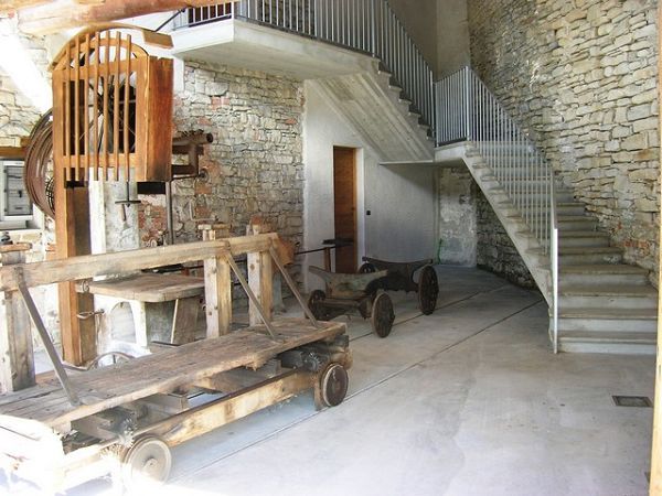 Affittacamere Ca d� Becon - foto 8756.jpg