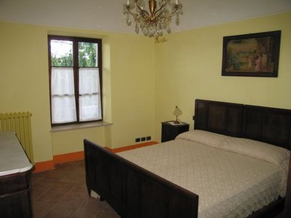 Dalla Magna Livia L&L - foto 8783.jpg