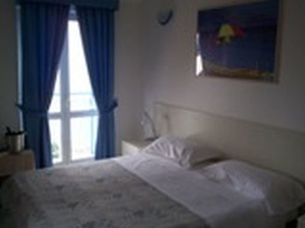 Hotel Piccolo Mondo - foto 8790.jpg