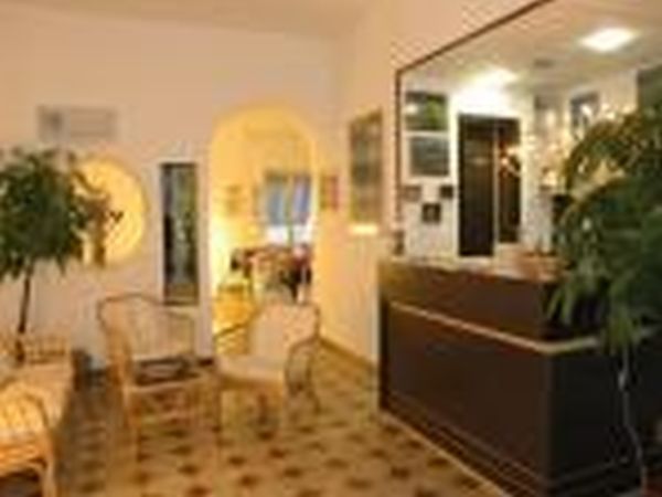 Hotel Piccolo Mondo - foto 8791.jpg