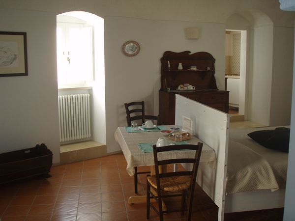 Il Cortile - foto 8814.jpg