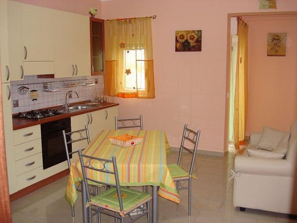 B&B Il Gabbiano - foto 8817.jpg