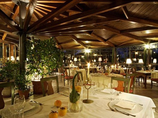 Riserva Privata San Settimio - foto 1628.jpg