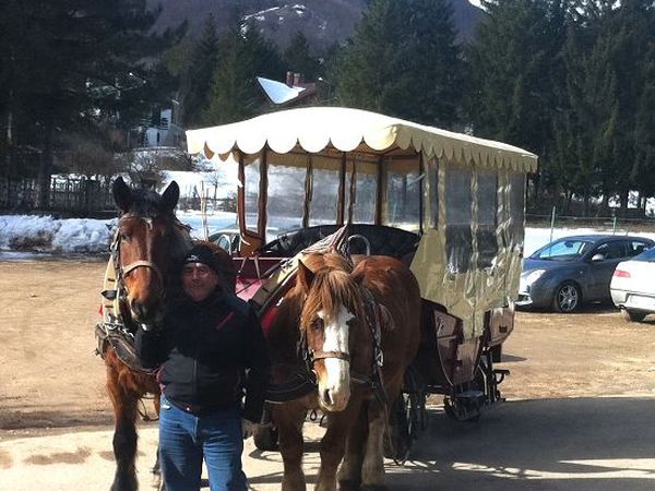 Albergo Il Picchio - foto 8831.jpg