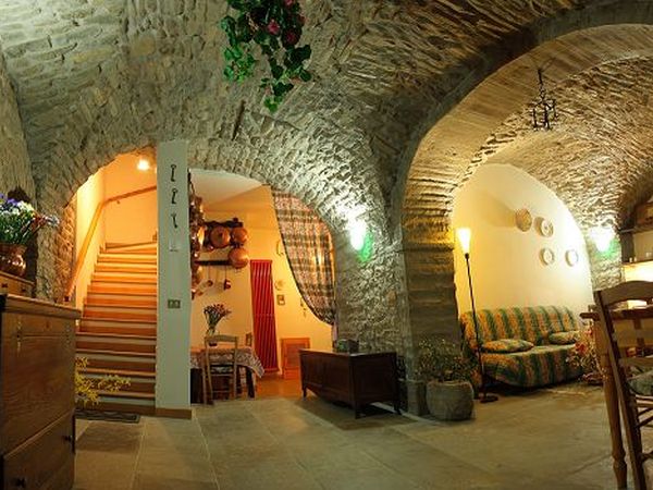 Masseria Acquasalsa - foto 8837.jpg