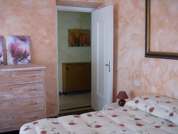 B&B  Il Nespolo - foto 8841.jpg