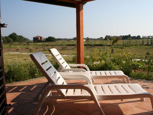 Country House Casale d�Orio - foto 8860.jpg