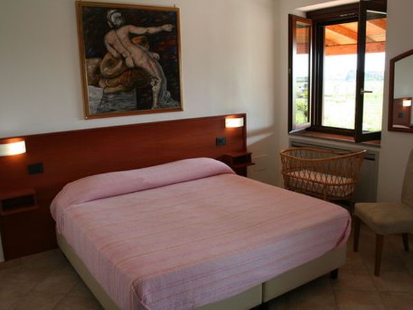 Country House Casale d�Orio - foto 8863.jpg