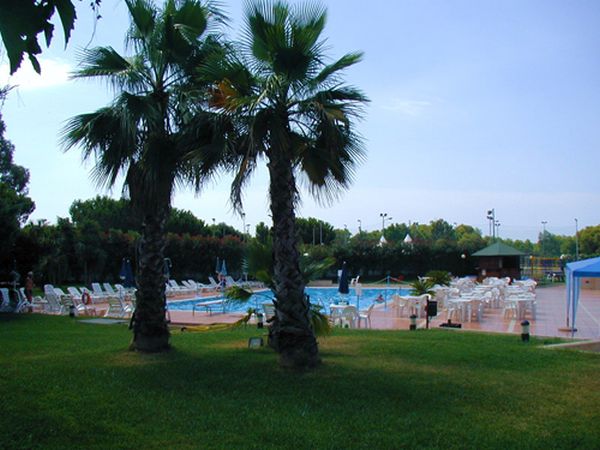 Heraclea Hotel Residence - foto 8864.jpg