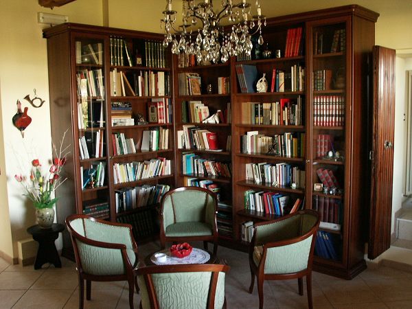 Agriturismo Papaveri e Papere - foto 8876.jpg