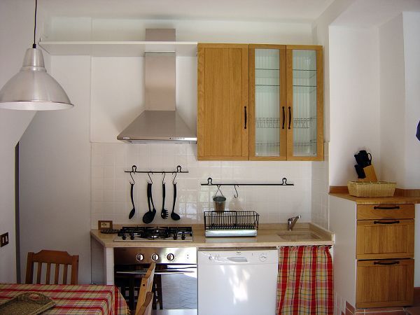 Agriturismo La Contea - foto 8884.jpg