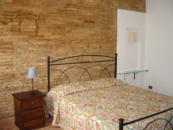 Agriturismo La Contea - foto 8885.jpg