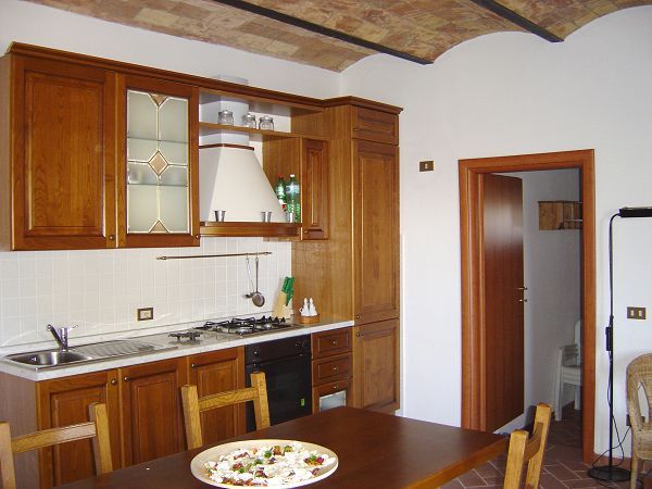 Agriturismo La Contea - foto 8888.jpg