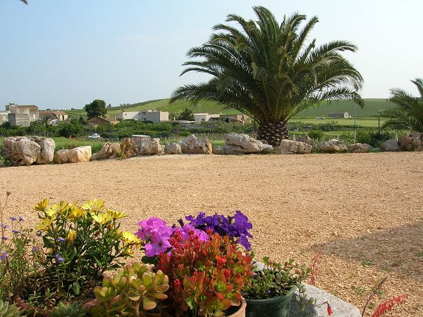 Agriturismo Baglio Donna Santa - foto 8903.jpg