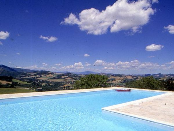 Agriturismo Il Fienile di C� Battista - foto 1646.jpg