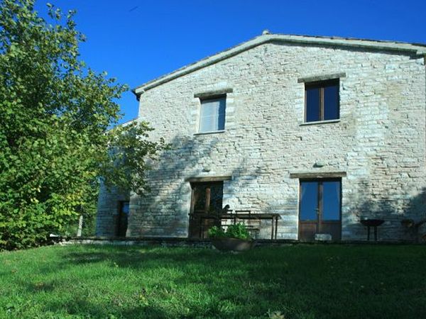 Agriturismo Il Fienile di C� Battista - foto 1647.jpg