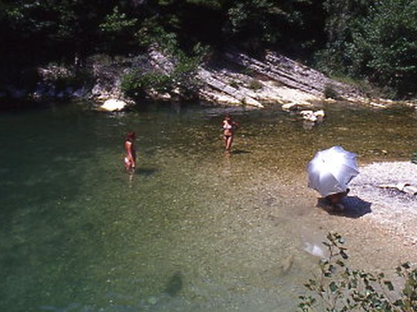 Agriturismo Il Fienile di C� Battista - foto 1649.jpg