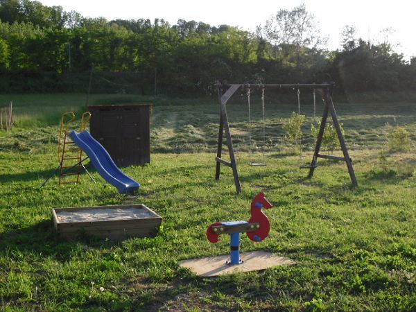 Agriturismo Isorella - foto 8916.jpg