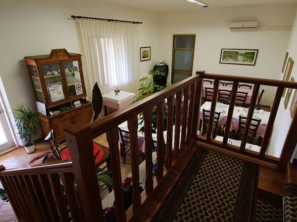 Agriturismo Severini - foto 8920.jpg