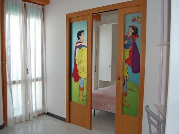 Albergo Biancaneve - foto 8921.jpg