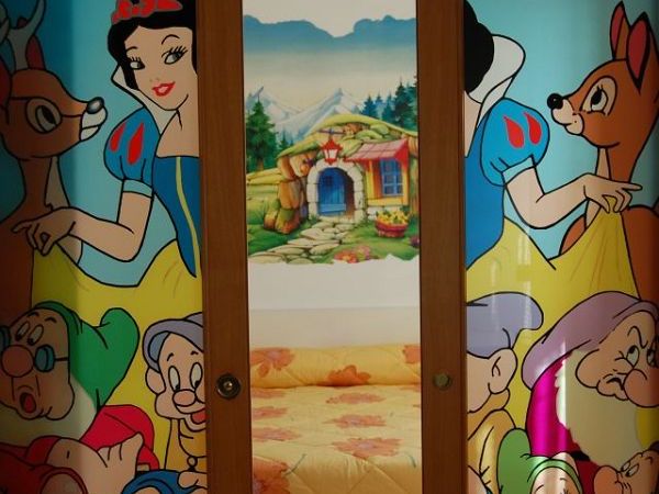 Albergo Biancaneve - foto 8923.jpg