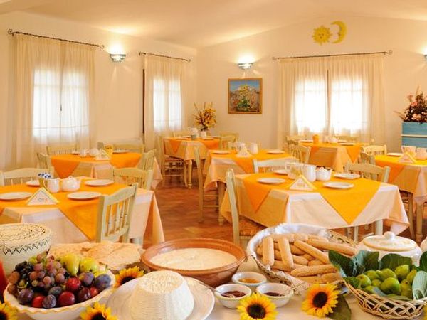  La Genziana - foto 8928.jpg