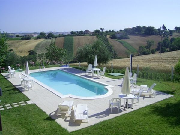 Il Giardino degli Ulivi - foto 8939.jpg