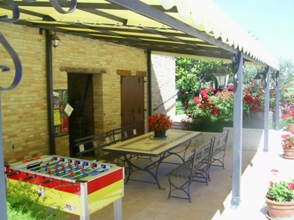 Il Giardino degli Ulivi - foto 8940.jpg